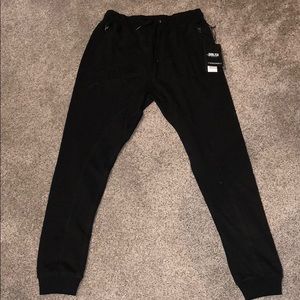 Publish Brand jogger